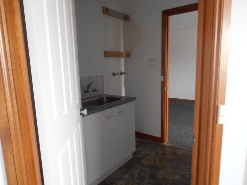 5/209 William Street, Devonport TAS 7310