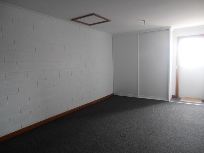 5/209 William Street, Devonport TAS 7310