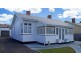 22 Archer Street, Devonport TAS 7310