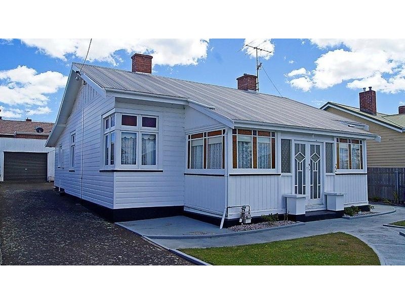 22 Archer Street, Devonport TAS 7310
