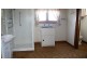22 Archer Street, Devonport TAS 7310