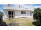 22 Archer Street, Devonport TAS 7310
