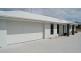 1/1 Washington Drive, Devonport TAS 7310