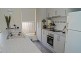 1/1 Washington Drive, Devonport TAS 7310