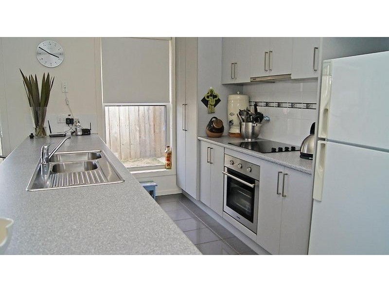 1/1 Washington Drive, Devonport TAS 7310