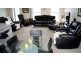 1/1 Washington Drive, Devonport TAS 7310