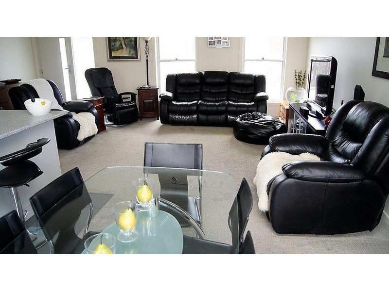 1/1 Washington Drive, Devonport TAS 7310