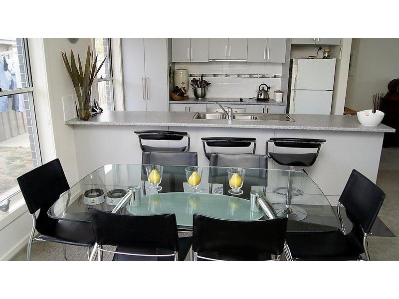 1/1 Washington Drive, Devonport TAS 7310