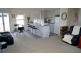 1/1 Washington Drive, Devonport TAS 7310