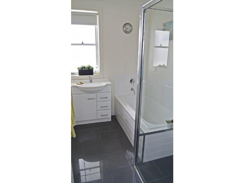 1/1 Washington Drive, Devonport TAS 7310