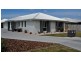 1/1 Washington Drive, Devonport TAS 7310