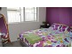 1/1 Washington Drive, Devonport TAS 7310