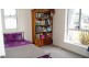 1/1 Washington Drive, Devonport TAS 7310