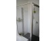 1/1 Washington Drive, Devonport TAS 7310