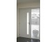 1/1 Washington Drive, Devonport TAS 7310