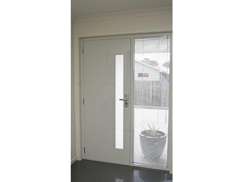 1/1 Washington Drive, Devonport TAS 7310
