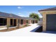 1/11a Middle Road, Devonport TAS 7310