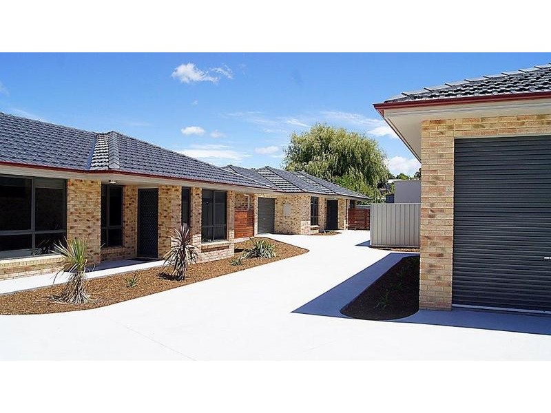1/11a Middle Road, Devonport TAS 7310