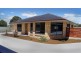 1/11a Middle Road, Devonport TAS 7310