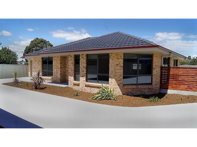 1/11a Middle Road, Devonport TAS 7310