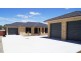 1/11a Middle Road, Devonport TAS 7310
