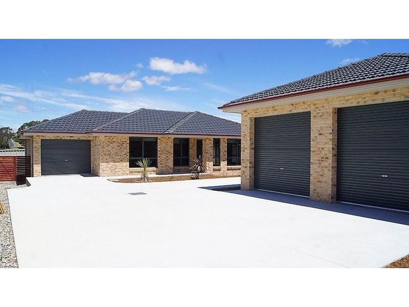 1/11a Middle Road, Devonport TAS 7310