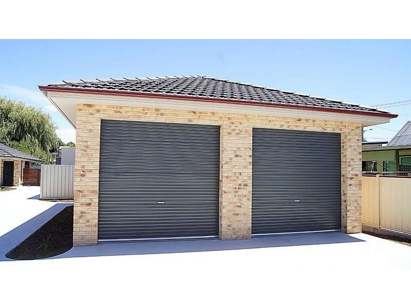 1/11a Middle Road, Devonport TAS 7310