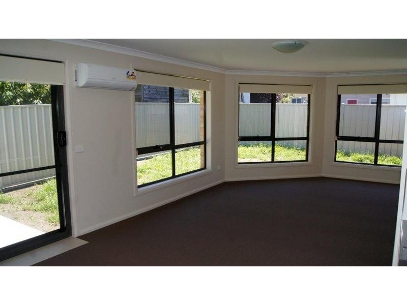 1/11a Middle Road, Devonport TAS 7310