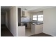 1/11a Middle Road, Devonport TAS 7310