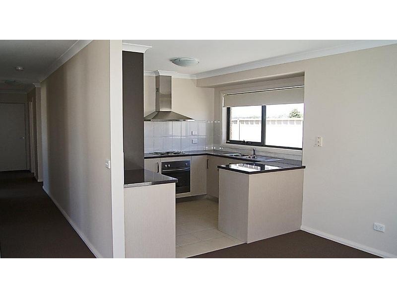 1/11a Middle Road, Devonport TAS 7310