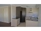 1/11a Middle Road, Devonport TAS 7310