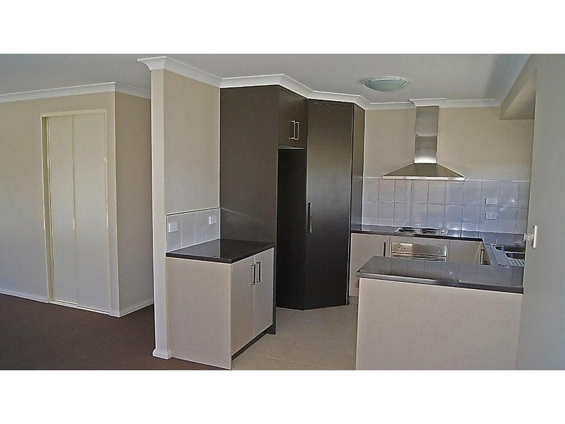 1/11a Middle Road, Devonport TAS 7310