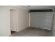 1/11a Middle Road, Devonport TAS 7310
