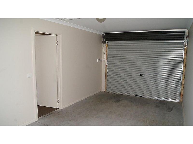 1/11a Middle Road, Devonport TAS 7310
