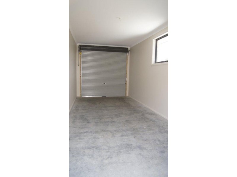 1/11a Middle Road, Devonport TAS 7310