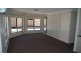 1/11a Middle Road, Devonport TAS 7310