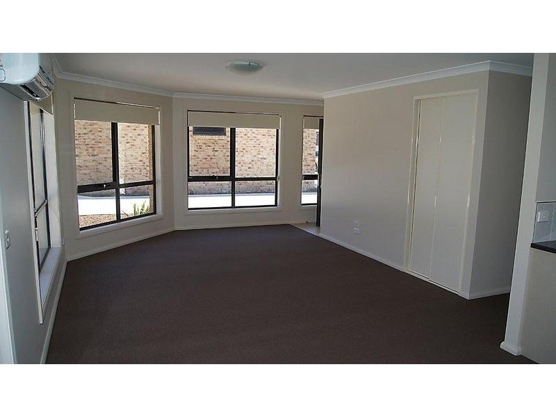 1/11a Middle Road, Devonport TAS 7310