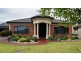 1 Jabez Drive, Devonport TAS 7310