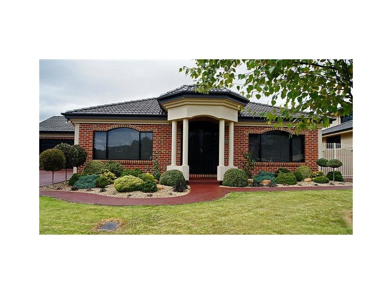 1 Jabez Drive, Devonport TAS 7310
