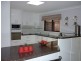 1 Jabez Drive, Devonport TAS 7310