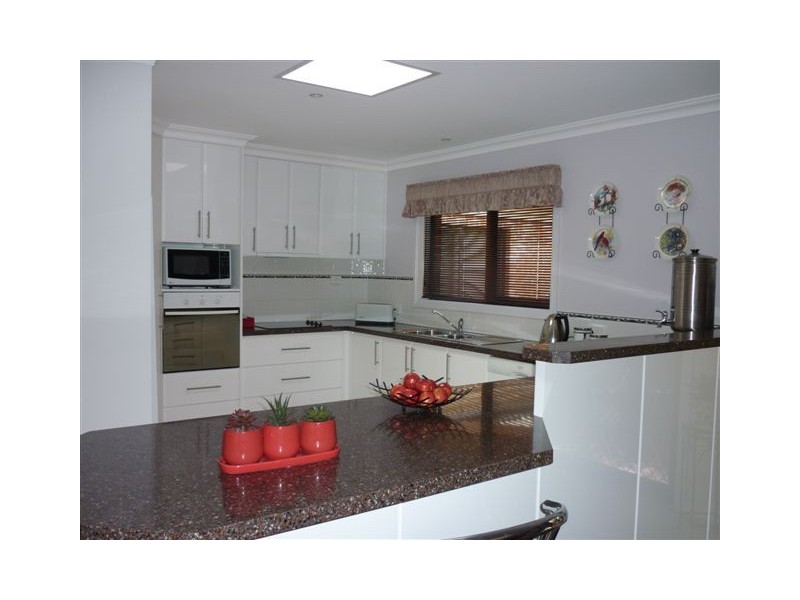 1 Jabez Drive, Devonport TAS 7310