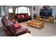 1 Jabez Drive, Devonport TAS 7310