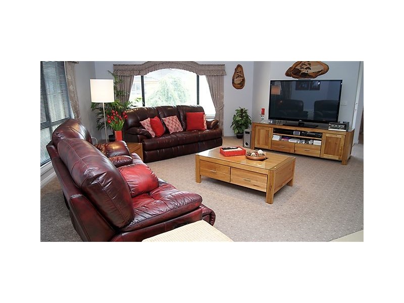 1 Jabez Drive, Devonport TAS 7310