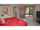 1 Jabez Drive, Devonport TAS 7310