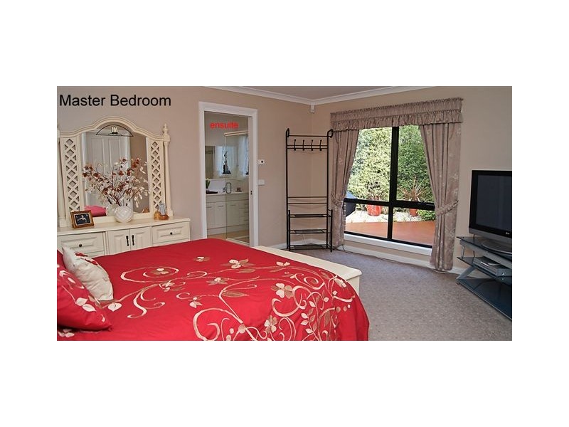 1 Jabez Drive, Devonport TAS 7310