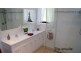1 Jabez Drive, Devonport TAS 7310