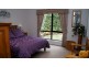 1 Jabez Drive, Devonport TAS 7310