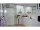 1 Jabez Drive, Devonport TAS 7310