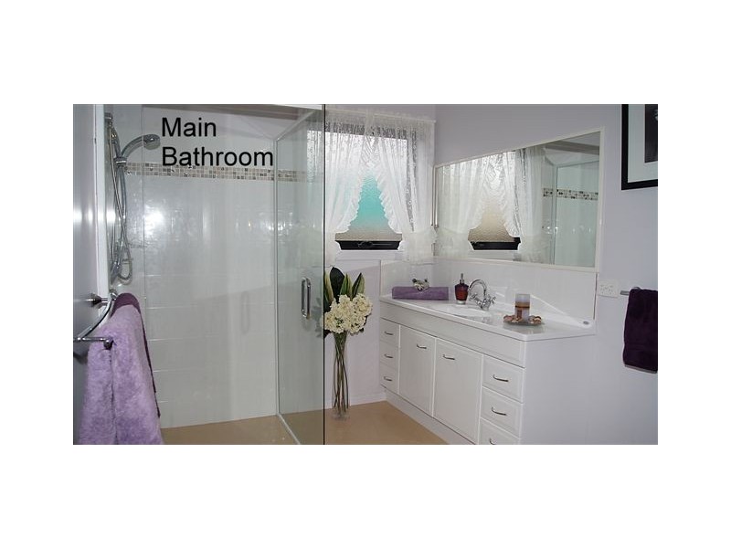 1 Jabez Drive, Devonport TAS 7310