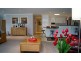 1 Jabez Drive, Devonport TAS 7310